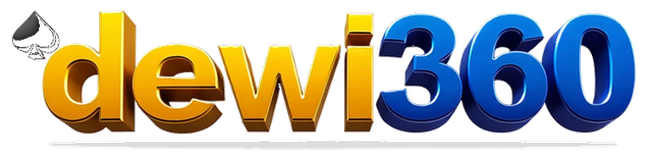 dewi360
